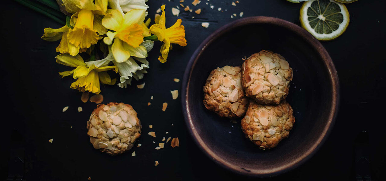 Duis lacus urna, condimentum vehicula hendrerit ac