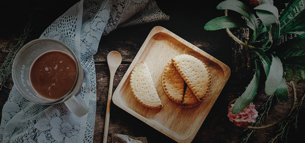 Vestibulum imperdiet nibh vel magna lacinia ultrices