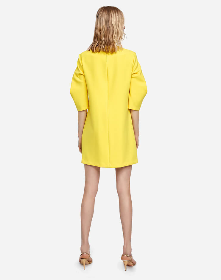 Nesos Dress Layout 5