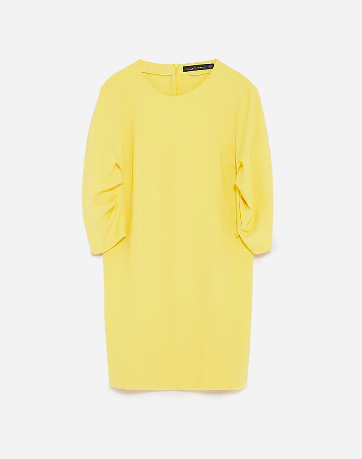 Nesos Dress Layout 5